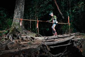 BIB: 
                            <button type="button" onclick="openModal(27456144)" class="btn btn-primary btn-sm float-right btn-popup" data-toggle="modal" data-target=".modal-high-quality">
                        <i class="fas fa-shopping-cart"></i> Add to Cart
                    </button>
                                            <button type="button" onclick="isThisMe(27456144, true)" class="btn btn-success btn-sm float-right btn-popup btn-isme hidden" data-toggle="tooltip" data-placement="bottom" title="นี่คือรูปของคุณใช่ไหม คลิกที่นี่เพื่อเอาเข้าอัลบั้ม">
                        <i class="fas fa-plus"></i> Add to album
                    </button>
                    <button type="button" onclick="isThisMe(27456144, false)" class="btn btn-warning btn-sm float-right btn-popup btn-isnotme hidden">
                        <i class="fas fa-ban"></i> Remove from album
                    </button>